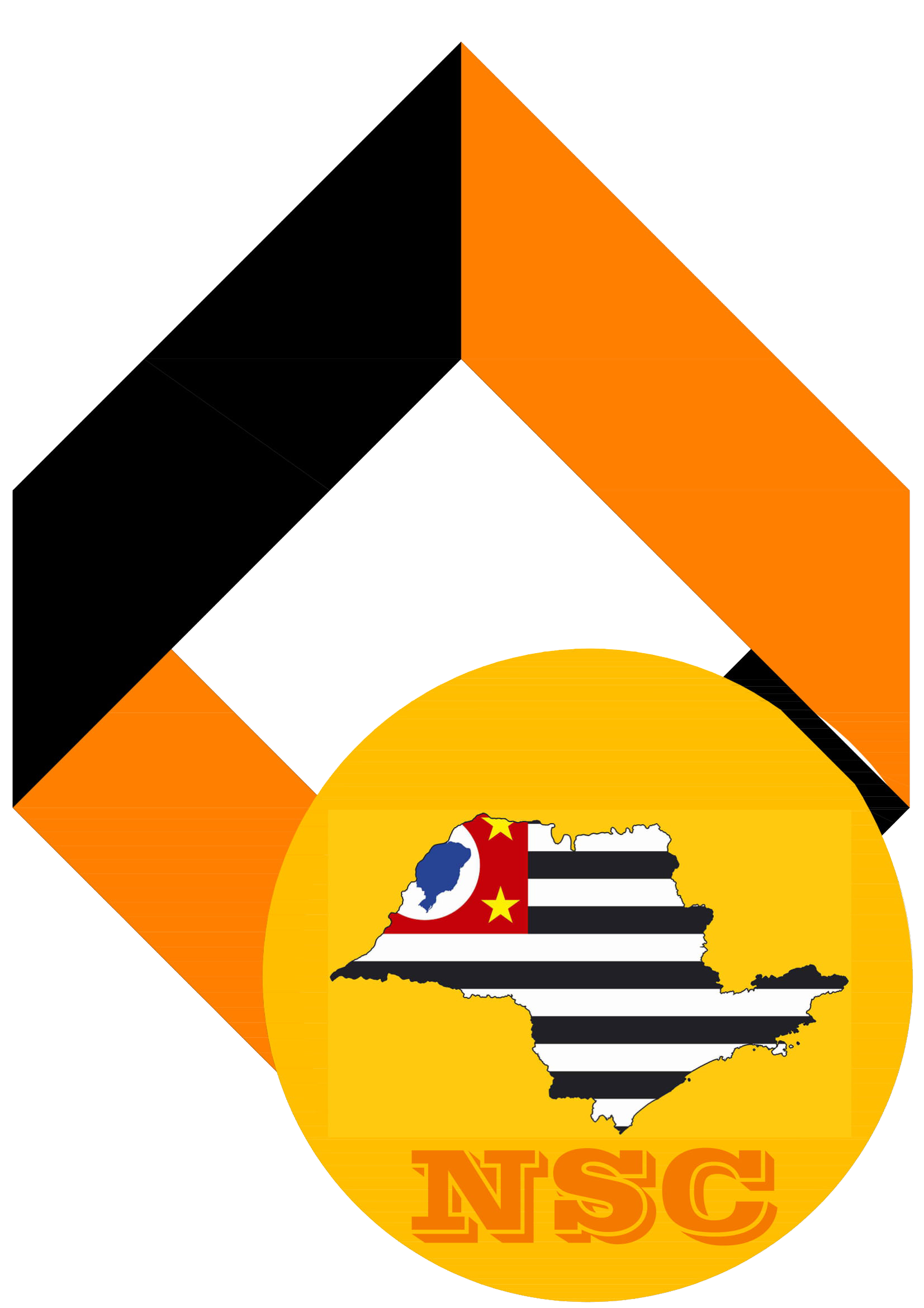 NSC Engenharia & Arquitetura